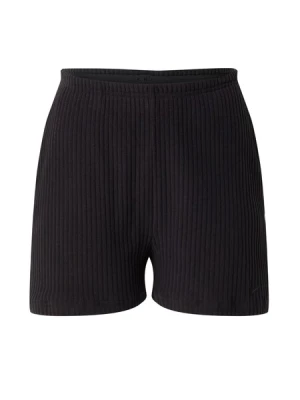 Obrázek produktu Nike Sportswear Kalhoty  černá