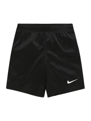 Obrázek produktu Nike Sportswear Kalhoty  černá / bílá