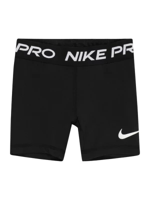 Obrázek produktu Nike Sportswear Kalhoty  černá / bílá