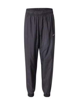 Obrázek produktu Nike Sportswear Kalhoty 'Classic'  černá / bílá