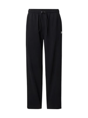Obrázek produktu Nike Sportswear Kalhoty 'CLUB'  černá / bílá