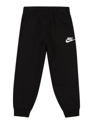 Obrázek produktu Nike Sportswear Kalhoty 'Club Fleece'  černá