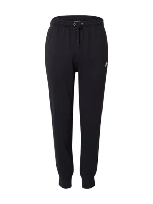 Obrázek produktu Nike Sportswear Kalhoty 'Club Fleece'  černá