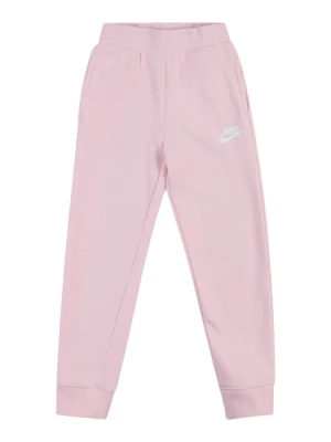 Obrázek produktu Nike Sportswear Kalhoty 'Club Fleece'  růžová