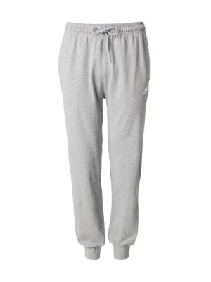 Obrázek produktu Nike Sportswear Kalhoty 'CLUB'  šedý melír