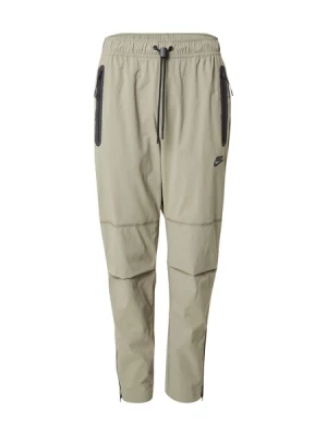 Obrázek produktu Nike Sportswear Kalhoty  olivová