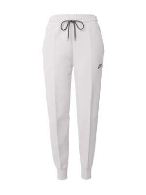 Obrázek produktu Nike Sportswear Kalhoty  pastelová fialová / černá