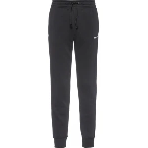 Obrázek produktu Nike Sportswear Kalhoty 'Phoenix'  černá / bílá