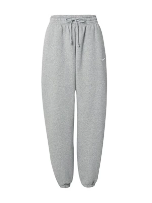 Obrázek produktu Nike Sportswear Kalhoty 'Phoenix Fleece'  světle šedá