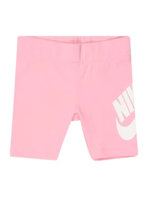 Obrázek produktu Nike Sportswear Kalhoty  pink / bílá