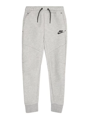 Obrázek produktu Nike Sportswear Kalhoty 'TCH FLC'  šedý melír