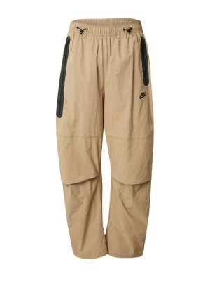 Obrázek produktu Nike Sportswear Kalhoty 'Tech'  béžová