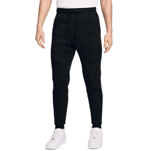 Obrázek produktu Nike Sportswear Kalhoty 'Tech Fleece'  černá
