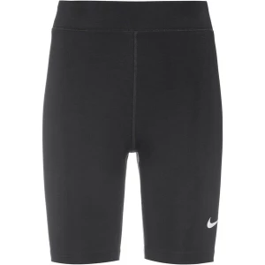 Obrázek produktu Nike Sportswear Legíny  černá / bílá