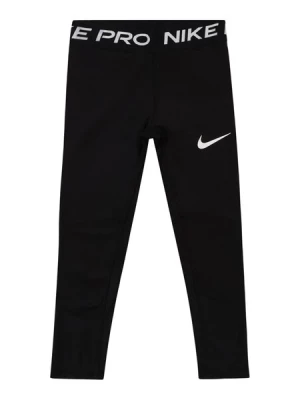 Obrázek produktu Nike Sportswear Legíny  černá / bílá