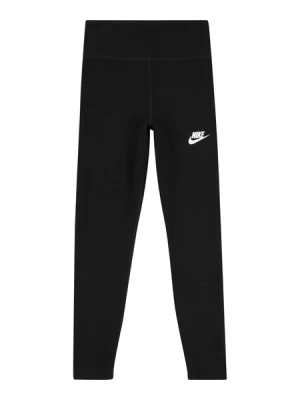 Obrázek produktu Nike Sportswear Legíny 'Classic'  černá / bílá