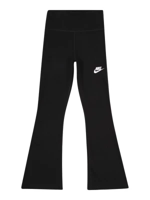 Obrázek produktu Nike Sportswear Legíny 'Clssc'  černá / bílá