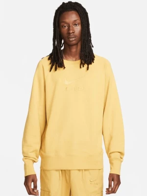 Obrázek produktu Nike Sportswear Mikina 'Air'  limone