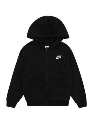 Obrázek produktu Nike Sportswear Mikina  černá / bílá