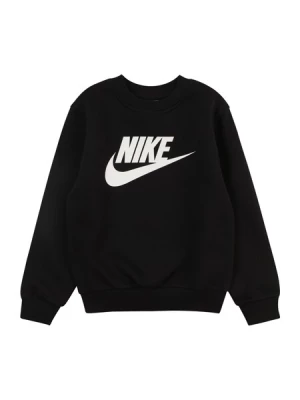 Obrázek produktu Nike Sportswear Mikina  černá / bílá