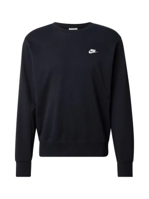 Obrázek produktu Nike Sportswear Mikina 'Club Fleece'  černá