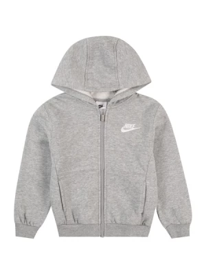 Obrázek produktu Nike Sportswear Mikina 'CLUB FLEECE'  šedý melír