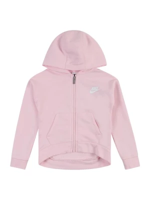 Obrázek produktu Nike Sportswear Mikina 'Club'  pink / růžová / bílá