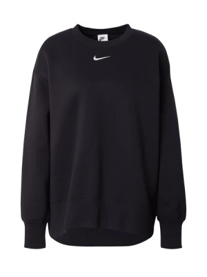 Obrázek produktu Nike Sportswear Mikina 'PHNX FLC'  černá / bílá