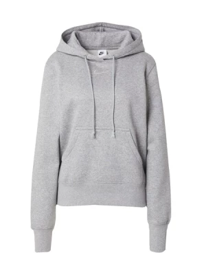 Obrázek produktu Nike Sportswear Mikina 'PHNX FLC'  tmavě šedá / bílá