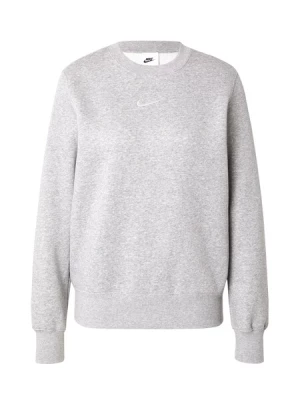 Obrázek produktu Nike Sportswear Mikina 'Phoenix Fleece'  šedý melír