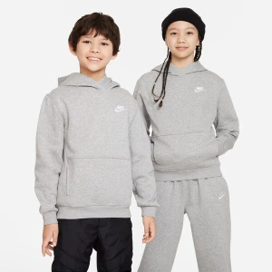 Obrázek produktu Nike Sportswear Mikina  šedá