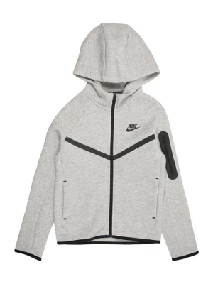 Obrázek produktu Nike Sportswear Mikina 'TCH FLC'  šedá