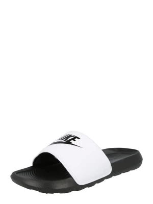 Obrázek produktu Nike Sportswear Pantofle 'Victori One'  černá / bílá