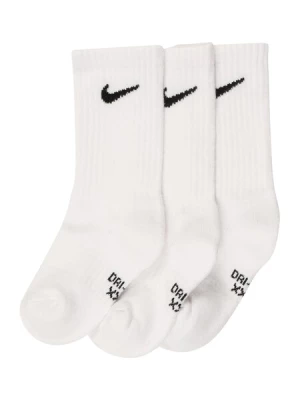 Obrázek produktu Nike Sportswear Ponožky  černá / bílá