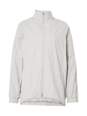 Obrázek produktu Nike Sportswear Přechodná bunda  světle šedá / bílá