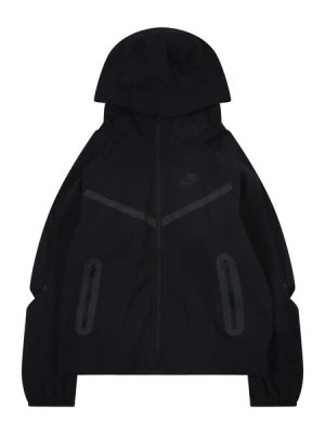 Obrázek produktu Nike Sportswear Přechodná bunda  tmavě šedá / černá