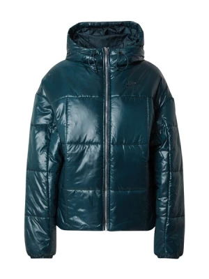 Obrázek produktu Nike Sportswear Přechodná bunda  tmavě zelená