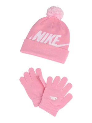 Obrázek produktu Nike Sportswear Sada  růžová / bílá