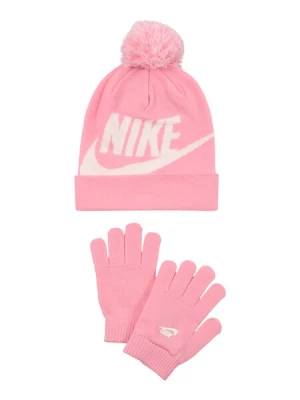 Obrázek produktu Nike Sportswear Sada 'SWOOSH '  pink / bílá