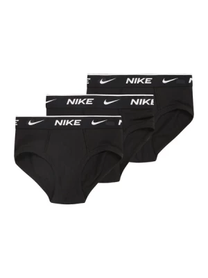 Obrázek produktu Nike Sportswear Spodní prádlo  černá / bílá
