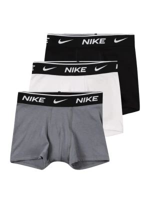 Obrázek produktu Nike Sportswear Spodní prádlo 'Everyday'  šedá / černá / bílá