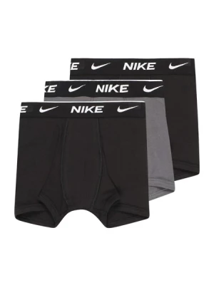 Obrázek produktu Nike Sportswear Spodní prádlo  tmavě šedá / černá / bílá