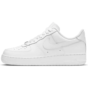Obrázek produktu Nike Sportswear Tenisky 'AIR FORCE 1 07'  bílá