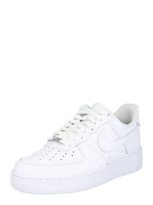 Obrázek produktu Nike Sportswear Tenisky 'AIR FORCE 1 07'  bílá