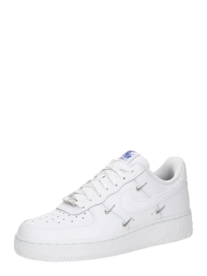 Obrázek produktu Nike Sportswear Tenisky 'Air Force 1 '07 LX'  modrá / bílá