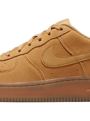 Obrázek produktu Nike Sportswear Tenisky 'Air Force 1'  hnědá