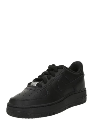 Obrázek produktu Nike Sportswear Tenisky 'Air Force 1 LV8 2'  černá