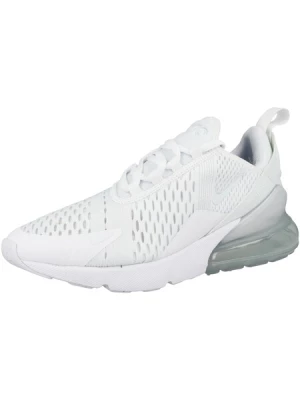 Obrázek produktu Nike Sportswear Tenisky 'Air Max 270'  bílá