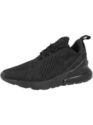 Obrázek produktu Nike Sportswear Tenisky 'Air Max 270'  černá