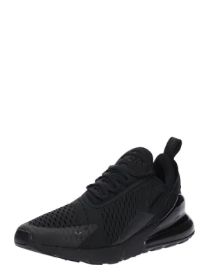 Obrázek produktu Nike Sportswear Tenisky 'Air Max 270'  černá